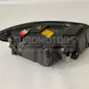 Левая ксеноновая фара Volvo V50 1.6 D 2004-2012 30698889 it-10636 Дизель - 8