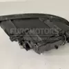 Левая ксеноновая фара Volvo V50 1.6 D 2004-2012 30698889 it-10636 Дизель - 9