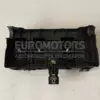 Блок запобіжників у моторному відсіку Ford Ranger 2.0tdci Ecoblue 2016 MB3T-14D068-PLB it-10645 Дизель - 5