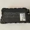 Блок предохранителей Ford Ranger 2.0tdci Ecoblue 2016 nu5t-15604 it-10646 Дизель - 6
