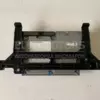Блок управління GPS Ford Ranger 2.0tdci Ecoblue 2016 PU5T-14G670-ENN it-10647 Дизель - 5