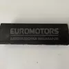Нижня подушка безпеки (коліно) Ford Ranger 2.0tdci Ecoblue 2016 N1WB-E042A00-AA it-10651 Дизель - 4