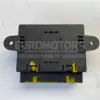Блок управления водительской двери Ford Ranger 2.0tdci Ecoblue 2016 NU5T-14B531JA it-10662 Дизель - 6