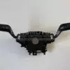 Перемикач на рульовій колонці Вимикач світла Ford Ranger 2.0tdci Ecoblue 2016 N1WT-14B522-RC it-10663 Дизель - 7