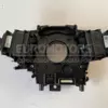 Перемикач на рульовій колонці Вимикач світла Ford Ranger 2.0tdci Ecoblue 2016 N1WT-14B522-RC it-10663 Дизель - 8