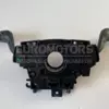 Перемикач на рульовій колонці Вимикач світла Ford Ranger 2.0tdci Ecoblue 2016 N1WT-14B522-RC it-10663 Дизель - 9