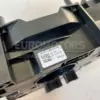 Перемикач на рульовій колонці Вимикач світла Ford Ranger 2.0tdci Ecoblue 2016 N1WT-14B522-RC it-10663 Дизель - 10