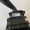 Перемикач на рульовій колонці Вимикач світла Ford Ranger 2.0tdci Ecoblue 2016 N1WT-14B522-RC it-10663 Дизель - 11