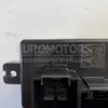 Сопротивление нагревателя Ford Ranger 2.0tdci Ecoblue 2016 MB3B-19E624-CB it-10668 Дизель - 8