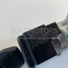 Замок запалювання Ford Ranger 2.0tdci Ecoblue 2016 H1BT-15607-AB it-10670 Дизель - 7
