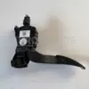 Педаль акселератора Ford Ranger 2.0tdci Ecoblue 2016 MB3C-9F836-AA it-10673 Дизель - 5