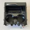 Подстаканник BMW X3 2.0 16V (G01) 2017 5a010b0-01 it-10680 Бензин - 8