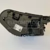 Подстаканник BMW X3 2.0 16V (G01) 2017 5a010b0-01 it-10680 Бензин - 10