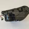 Подстаканник BMW X3 2.0 16V (G01) 2017 5a010b0-01 it-10680 Бензин - 11