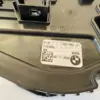 Подстаканник BMW X3 2.0 16V (G01) 2017 5a010b0-01 it-10680 Бензин - 12
