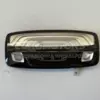 Стельовий світильник BMW X3 2.0 16V (G01) 2017 012097-09 it-10682 Бензин - 4