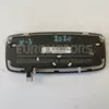 Стельовий світильник BMW X3 2.0 16V (G01) 2017 012097-09 it-10682 Бензин - 5