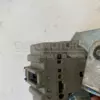 Блок управления двигателем (полный комплект зажигания) Ford Transit 2.4tdci 2006-2013 8c11-12a650-dc it-10684 Дизель - 11