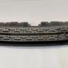 Решітка радіатора Land Rover Discovery Sport 2.0d 2014-2019 FK72-8A100-CAW it-10687 Дизель - 5