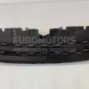 Решітка радіатора Land Rover Discovery Sport 2.0d 2014-2019 FK72-8A100-CAW it-10687 Дизель - 6