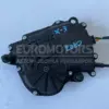 Активатор замка кришки багажника BMW X3 2.0 16V (G01) 2017 C56792-102 it-10688 Бензин - 4
