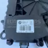 Активатор замка кришки багажника BMW X3 2.0 16V (G01) 2017 C56792-102 it-10688 Бензин - 5