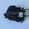 Активатор замка кришки багажника BMW X3 2.0 16V (G01) 2017 C56792-102 it-10688 Бензин - 6