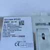 Блок управления телематикой BMW X3 2.0 16V (G01) 2017 550760-10 it-10689 Бензин - 5
