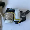 Правий передній ремінь безпеки BMW X3 2.0 16V (G01) 2017 34171257D it-10691 Бензин - 8