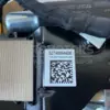 Правий передній ремінь безпеки BMW X3 2.0 16V (G01) 2017 34171257D it-10691 Бензин - 10