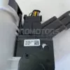 Правий передній ремінь безпеки BMW X3 2.0 16V (G01) 2017 34171257D it-10691 Бензин - 11