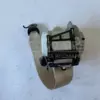Правий задній ремінь безпеки BMW X3 2.0 16V (G01) 2017 34197180BR it-10692 Бензин - 9