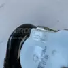 Правий задній ремінь безпеки BMW X3 2.0 16V (G01) 2017 34197180BR it-10692 Бензин - 11