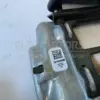 Правий задній ремінь безпеки BMW X3 2.0 16V (G01) 2017 34197180BR it-10692 Бензин - 12