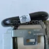 Правий задній ремінь безпеки BMW X3 2.0 16V (G01) 2017 34197180BR it-10692 Бензин - 14