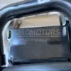 Лівий задній ремінь безпеки BMW X3 2.0 16V (G01) 2017 34197179BL it-10693 Бензин - 12