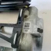 Лівий задній ремінь безпеки BMW X3 2.0 16V (G01) 2017 34197179BL it-10693 Бензин - 14