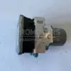 блок АБС BMW X3 2.0 16V (G01) 2017 54088664a it-10694 Бензин - 7