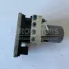 блок АБС BMW X3 2.0 16V (G01) 2017 54088664a it-10694 Бензин - 9