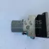 блок АБС BMW X3 2.0 16V (G01) 2017 54088664a it-10694 Бензин - 10