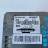 блок АБС BMW X3 2.0 16V (G01) 2017 54088664a it-10694 Бензин - 11