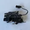 Замок капота BMW X3 2.0 16V (G01) 2017 7485957 it-10695 Бензин - 5