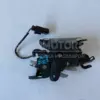 Замок капота BMW X3 2.0 16V (G01) 2017 7485957 it-10695 Бензин - 6