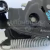 Замок капота BMW X3 2.0 16V (G01) 2017 7485957 it-10695 Бензин - 8