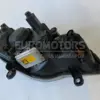 Левая ксеноновая фара Chrysler Voyager 2.8crd 2008-2016 05113339AD it-10697 Дизель - 7