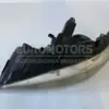 Левая ксеноновая фара Chrysler Voyager 2.8crd 2008-2016 05113339AD it-10697 Дизель - 8