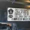 Левая ксеноновая фара Chrysler Voyager 2.8crd 2008-2016 05113339AD it-10697 Дизель - 9