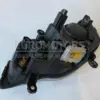 Правая ксеноновая фара Chrysler Voyager 2.8crd 2008-2016 05113338AD it-10698 Дизель - 7