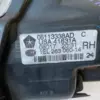 Правая ксеноновая фара Chrysler Voyager 2.8crd 2008-2016 05113338AD it-10698 Дизель - 8