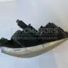 Правая ксеноновая фара Chrysler Voyager 2.8crd 2008-2016 05113338AD it-10698 Дизель - 9